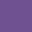 I.Am Soak Off Gel Polish #073 Iris (15ml)