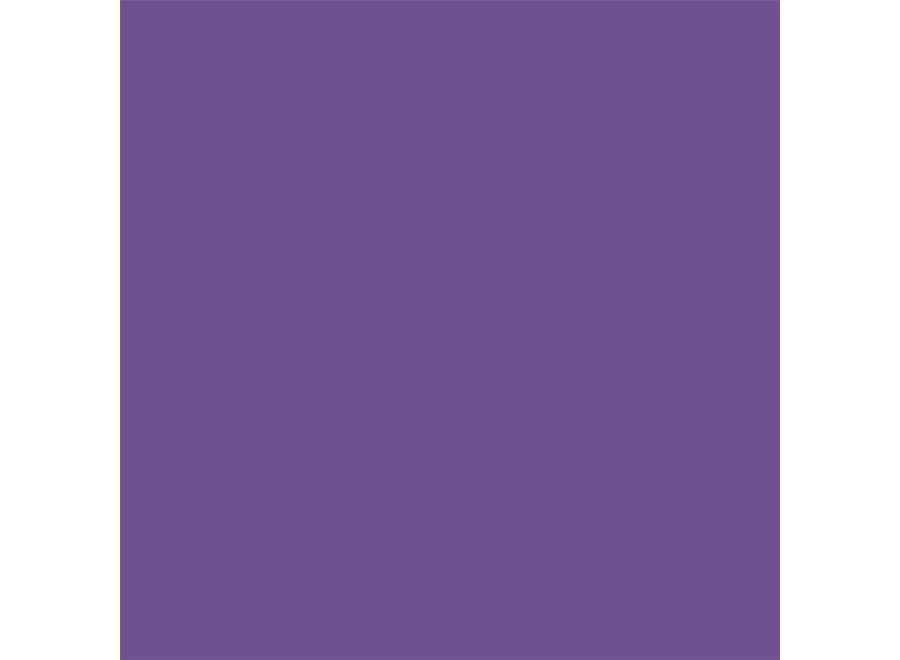 I.Am Soak Off Gel Polish #073 Iris (15ml)