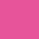 Gel Polish #076 Funky Fuchsia