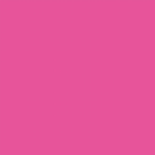 I.Am Soak Off Gel Polish #076 Funky Fuchsia (7ml)