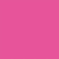 I.Am Soak Off Gel Polish #076 Funky Fuchsia (7ml)