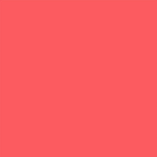 I.Am Soak Off Gel Polish #077 Juicy (15ml)
