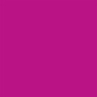Gel Polish #079 Magenta