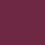 I.Am Soak Off Gel Polish #080 Berry Special (7ml)