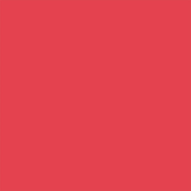 I.Am Soak Off Gel Polish #082 Hot Coral (7ml)