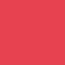 I.Am Soak Off Gel Polish #082 Hot Coral (7ml)
