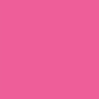 Gel Polish #083 Sheer Hot Pink