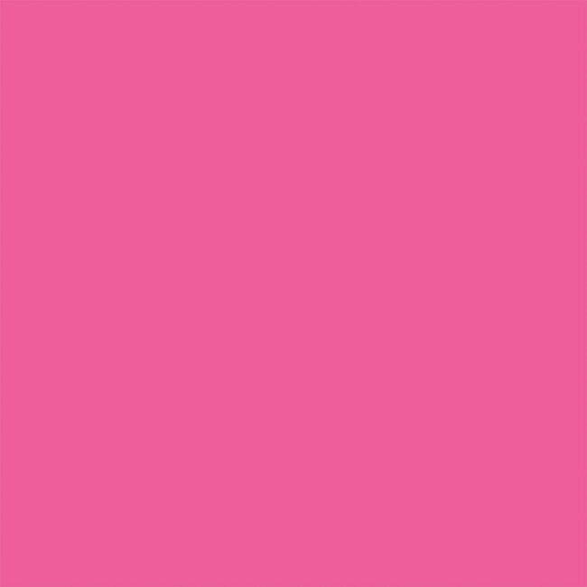 I.Am Soak Off Gel Polish #083 Sheer Hot Pink (7ml)