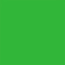 I.Am Soak Off Gel Polish #084 In The Lime Light (15ml)