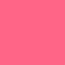 I.Am Soak Off Gel Polish #089 Pizzazz (15ml)