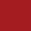 I.Am Systems I.Am Soak Off Gel Polish #097 Red Light (15ml)