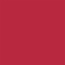 I.Am Soak Off Gel Polish #099 Glowing Heart (7ml)