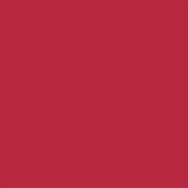 I.Am Soak Off Gel Polish #099 Glowing Heart (15ml)