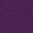 Gel Polish #100 Royal-T