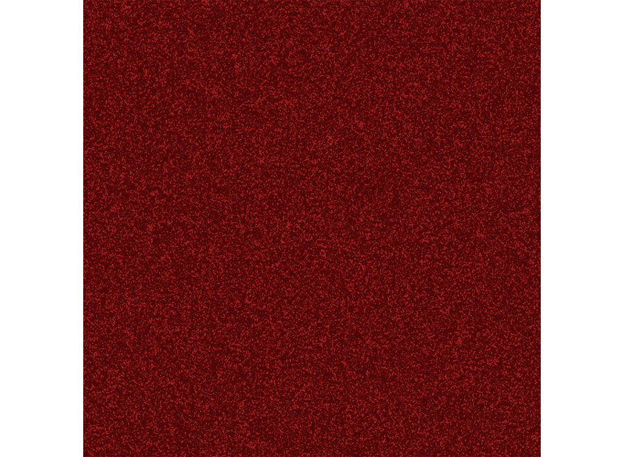 I.Am Soak Off Gel Polish #101 Hot Property (15ml)