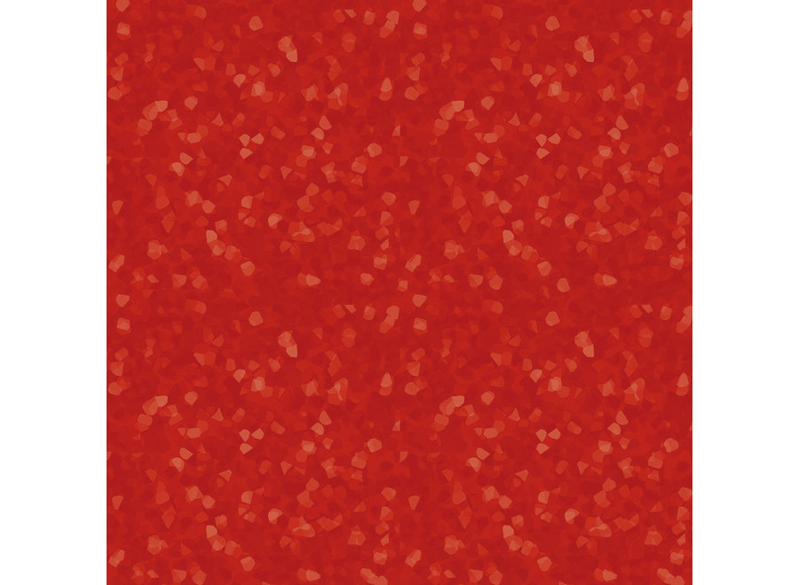 I.Am Soak Off Gel Polish #104 Radiate (7ml)