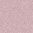 I.Am Soak Off Gel Polish #112 Twinkle (15ml)