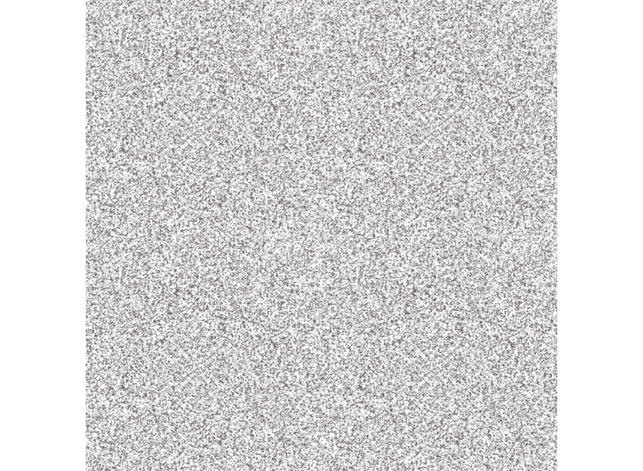 I.Am Soak Off Gel Polish #115 Silver Linings (15ml)