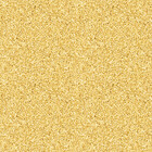 Gel Polish #116 Golden
