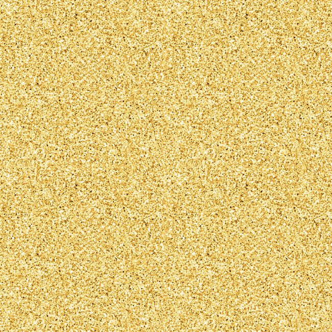 I.Am Soak Off Gel Polish #116 Golden (7ml)