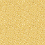 I.Am Soak Off Gel Polish #116 Golden (15ml)