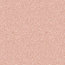 I.Am Soak Off Gel Polish #117 Lavish (7ml)