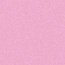 I.Am Soak Off Gel Polish #119 Pink Pixie (7ml)