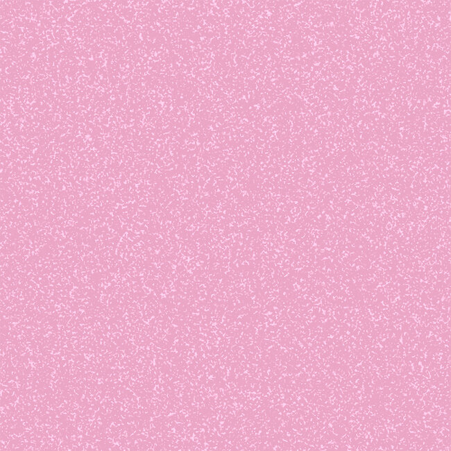 I.Am Soak Off Gel Polish #119 Pink Pixie (15ml)