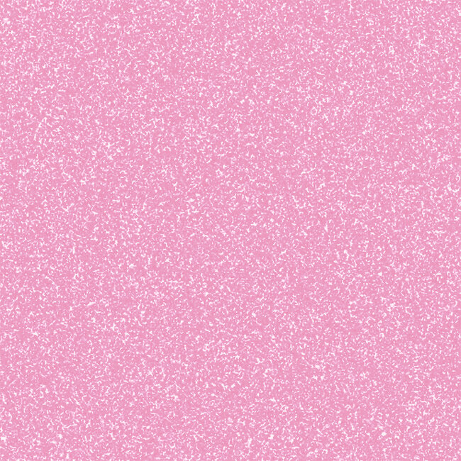 I.Am Soak Off Gel Polish #120 Diamond Pink (7ml)