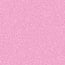 Gel Polish #120 Diamond Pink