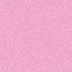 I.Am Soak Off Gel Polish #120 Diamond Pink (7ml)