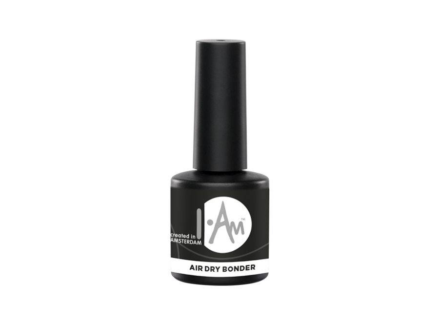 I.Am Air Dry Bonder (7ml)