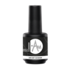 Air Dry Bonder
