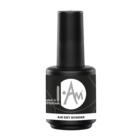 Air Dry Bonder