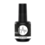 I.Am Nail Systems Air Dry Bonder