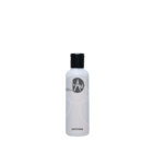 Acetone