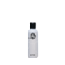 Acetone