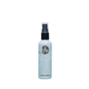 Hydra Spray
