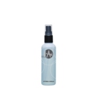 Hydra Spray