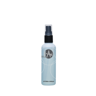 I.Am Nail Systems Hydra Spray