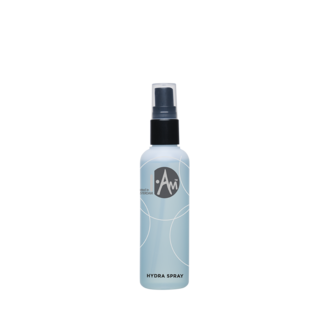 I.Am Systems I.Am Hydra Spray (100ml)