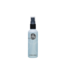 I.Am Nail Systems Hydra Spray