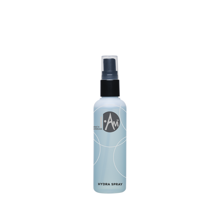 Hydra Spray