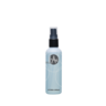 Hydra Spray