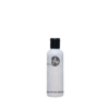 Soak Off Gel Remover