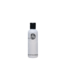 I.Am Nail Systems Soak Off Gel Remover