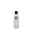 Soak Off Gel Remover