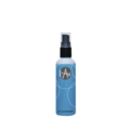 I.Am UV Cleanser (100ml)