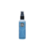 I.Am Nail Systems I.Am UV Cleanser (100ml)