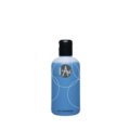 I.Am UV Cleanser (250ml)